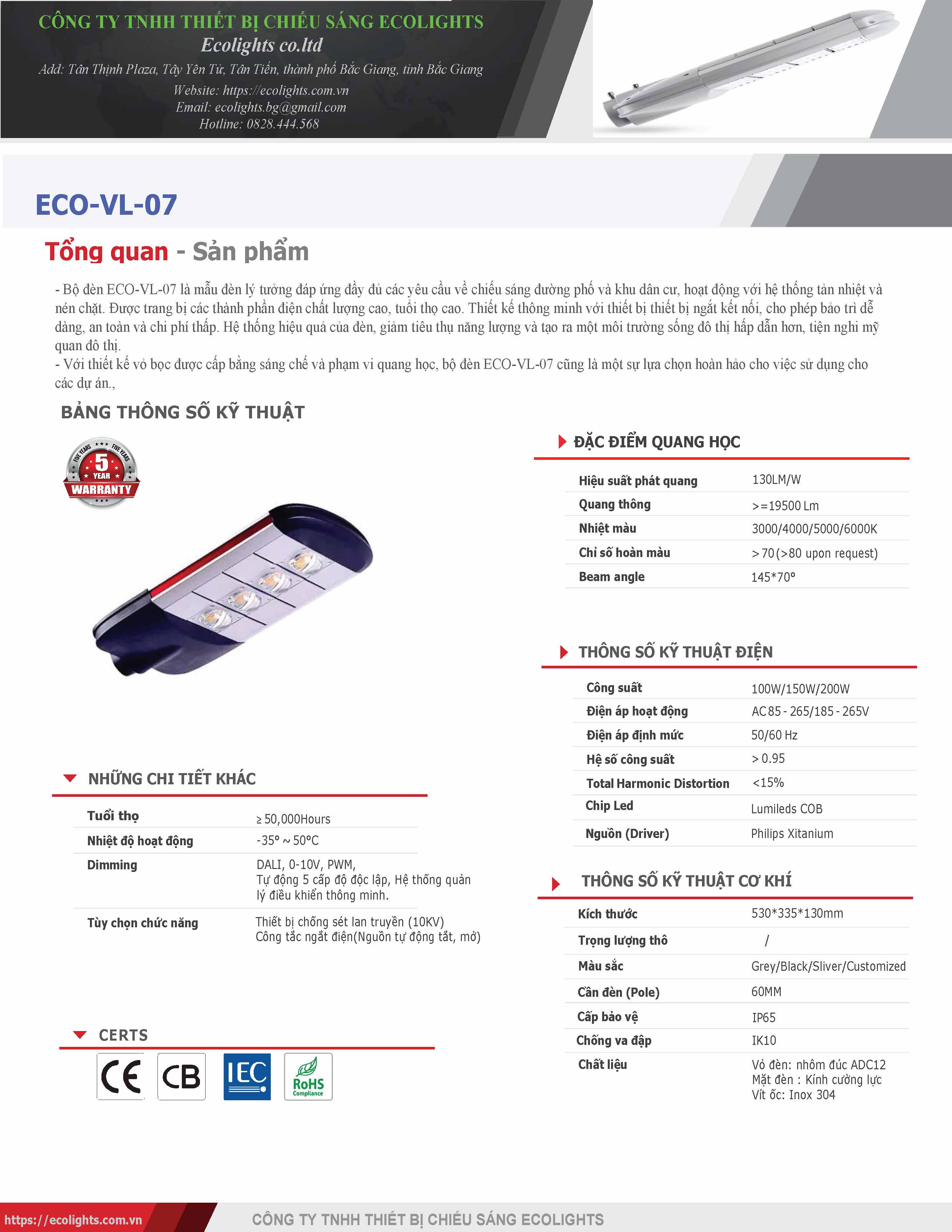 ECO-VL-07 Copy Page 1